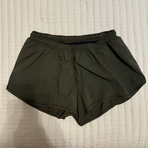 Jolyn Doyle Shorts